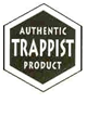 trapist